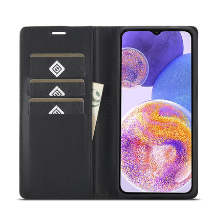 EDA002934801B_3.jpg@aa2bd53a0c88bf2280cf7a1d785202c4