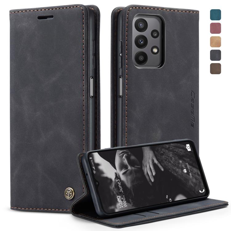 EDA002935801E.jpg@3883f8efe3f71ac6b7cace96cef5aa5e