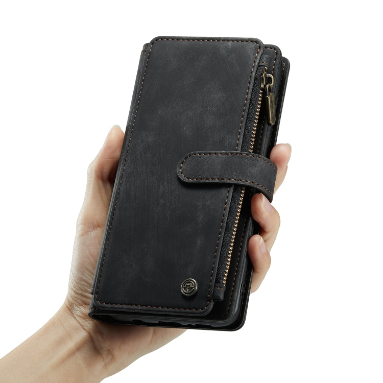 EDA002936101D_4.jpg@9c31b4f391d53bcaf1274c5038cb7f1c