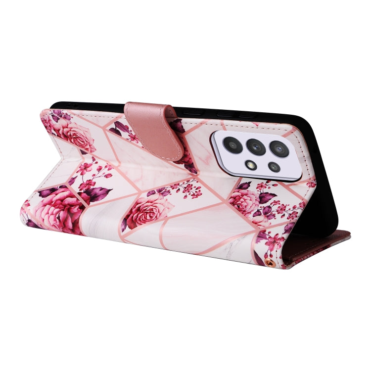 EDA002938605C_5.jpg@c6099590145a75fbcb1b62c64cfb3b91