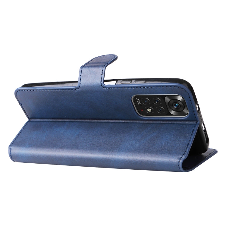 EDA002939114A_4.jpg@0d6e2366fe9d30c1a8e8aebc65d649e9