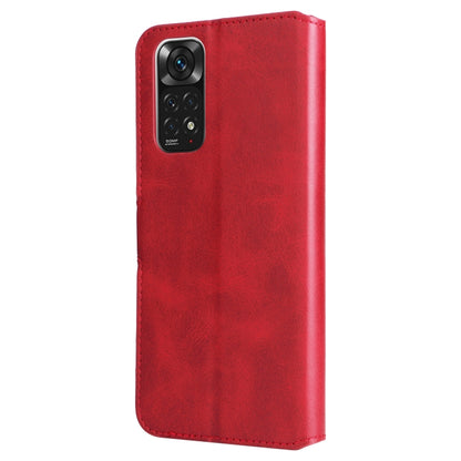 EDA002939114B_2.jpg@a63fc98ecc8339904ea9af90c06ad252