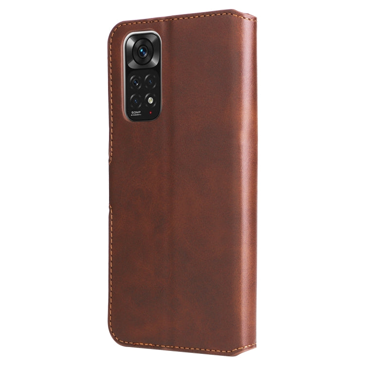 EDA002939114C_2.jpg@d2e4e53a3340bf8b53777850bd56ec2f