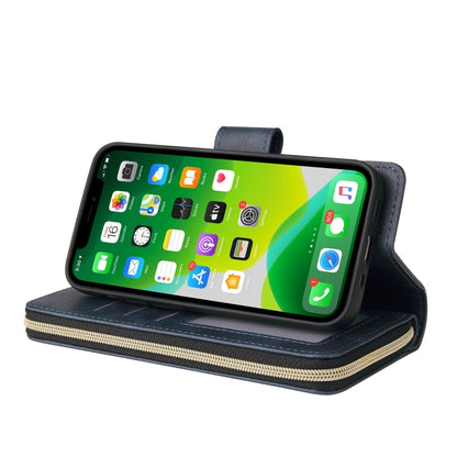 EDA002939202C_5.jpg@6f14a9a85a31f1f14608770aeec34367