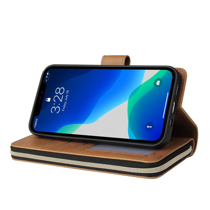 EDA002939204D_5.jpg@bda40c5a2bed05565cb11a8504c56599