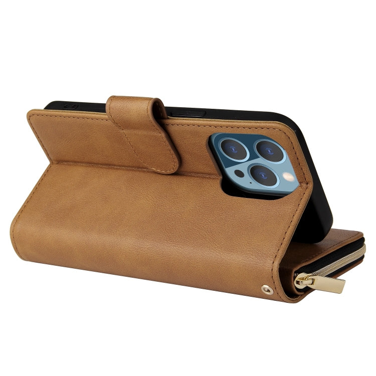 EDA002939204D_6.jpg@4e8ae911ed5113f31099110fde6d0fde