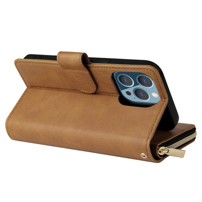 EDA002939204D_6.jpg@4e8ae911ed5113f31099110fde6d0fde