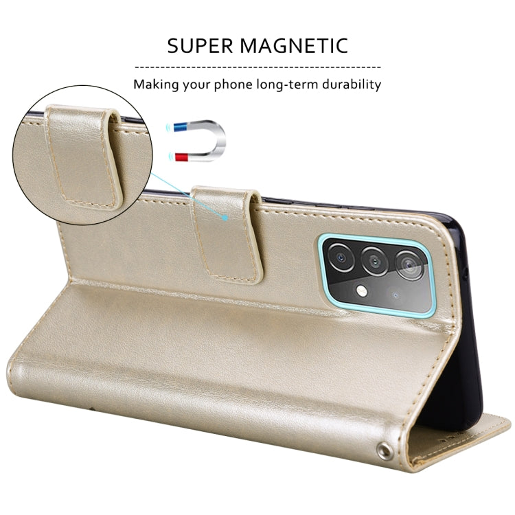 EDA002941901C_4.jpg@dc78ad3de6022b6d91bfcf81f040cfe4