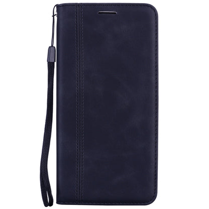 EDA002942705A_1.jpg@2f5ef1f53ccd2ab971d089f0335b5e30