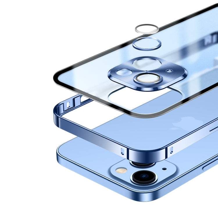 EDA002943805_B4.jpg@b116314dbe842c2ac3f6ee9005ce72dc