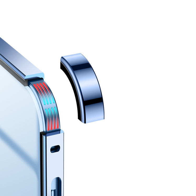 EDA002943805_B5.jpg@90ff269b6e77d0f30890f3b922e179fb