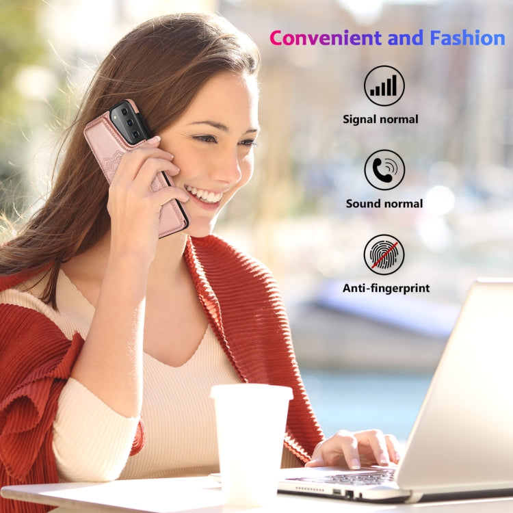 EDA002945408B_4.jpg@29a731d5ae4c64f5cf0b4bb937d0bea4