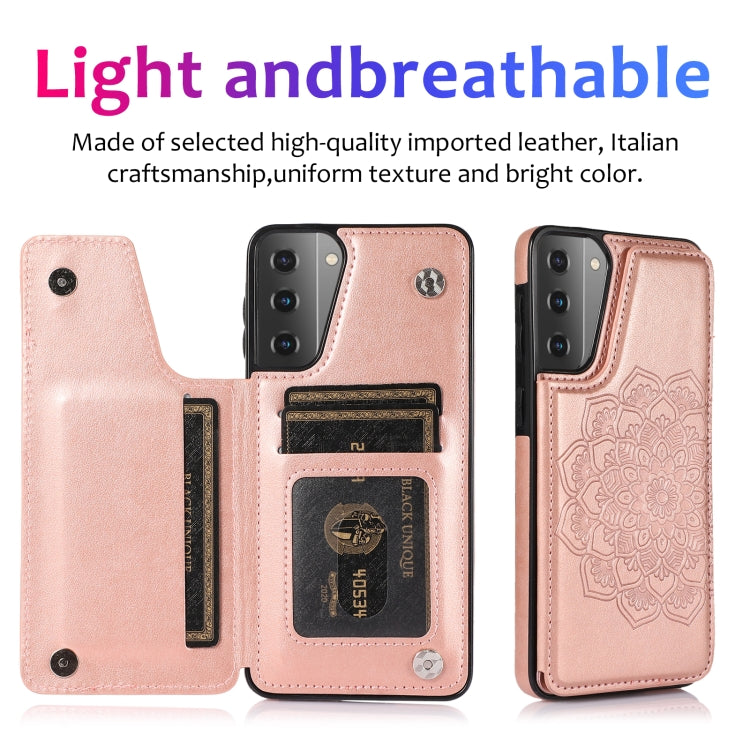 EDA002945408B_5.jpg@00050c0c3471da228bb156f965b5ccae