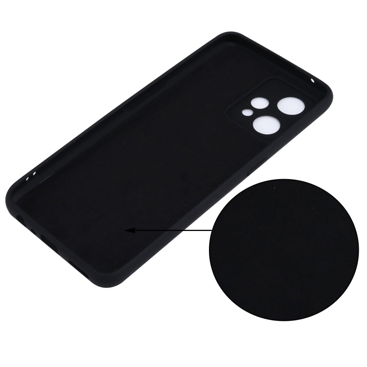 EDA002949308D_3.jpg@798ef8a608cff0b8498bc7c4f457695d