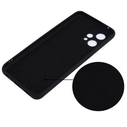 EDA002949308D_3.jpg@798ef8a608cff0b8498bc7c4f457695d