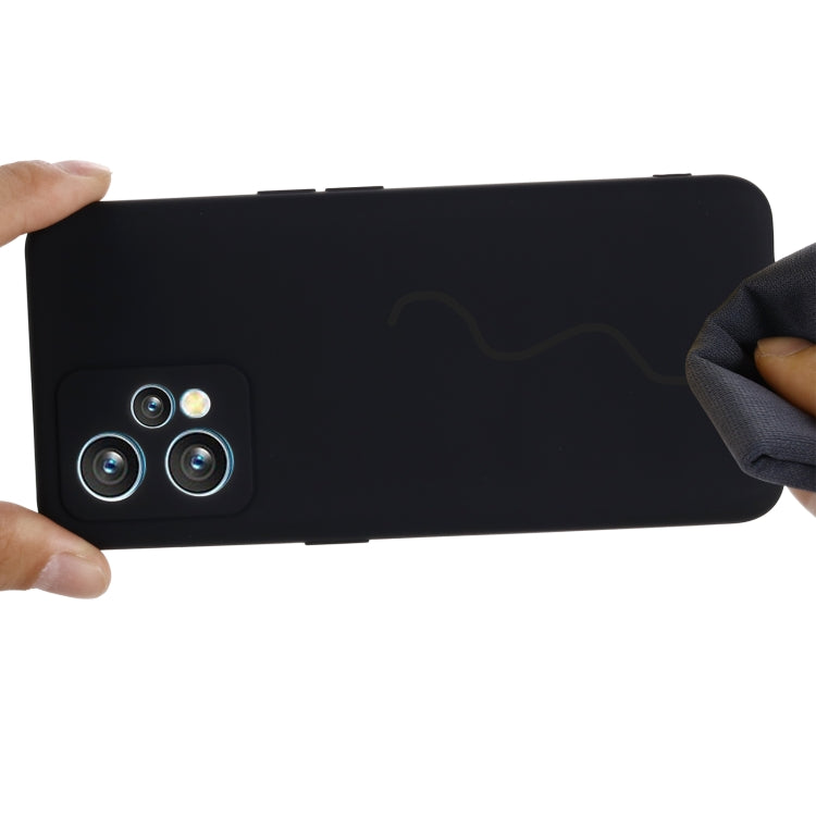 EDA002949308D_4.jpg@019ee70cc49a18bc18b15c18783aea11