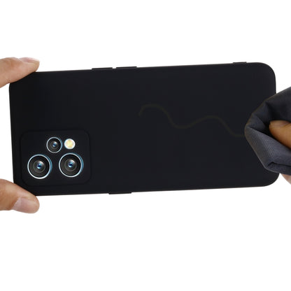 EDA002949308D_4.jpg@019ee70cc49a18bc18b15c18783aea11