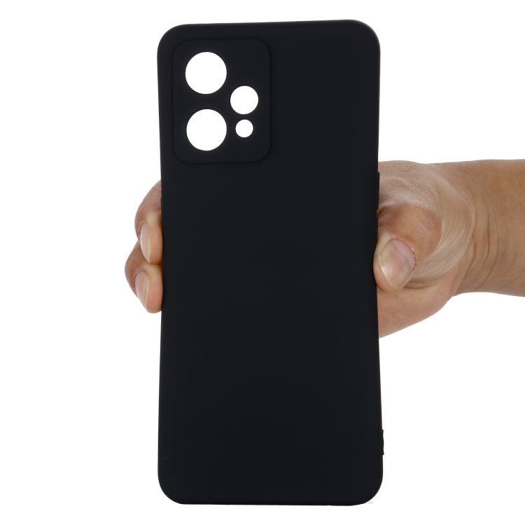 EDA002949308D_5.jpg@f4b939ec2dcc3d27c13fdcfead90a3de