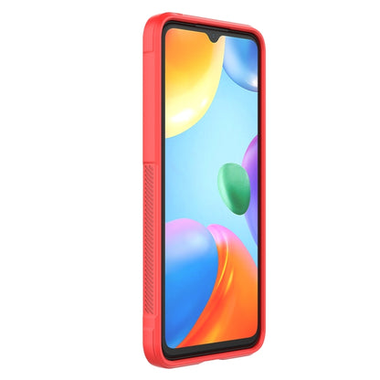 EDA002950301F_2.jpg@19f4ebeab717df3b7f80b5db208e7df4