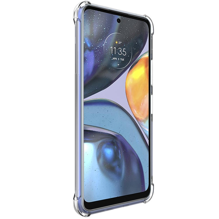 EDA002950702A_2.jpg@b345a43de0f8dd27dc90f89996ab0439