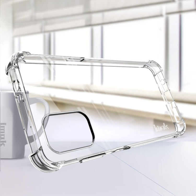 EDA002950703A_1.jpg@c5664ce176f0fe8ac1ce2d7228d71746