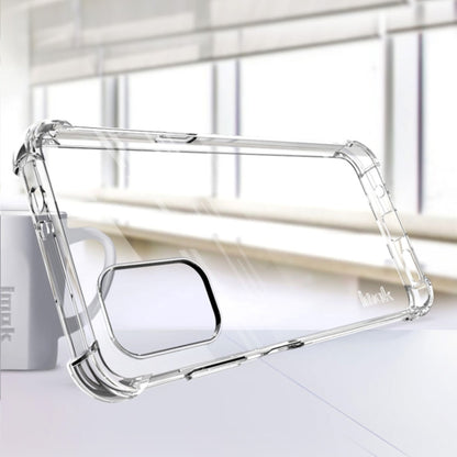 EDA002950703A_1.jpg@c5664ce176f0fe8ac1ce2d7228d71746