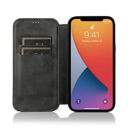 EDA002953502A_3.jpg@76d41187ff1275516429ee659157c96f