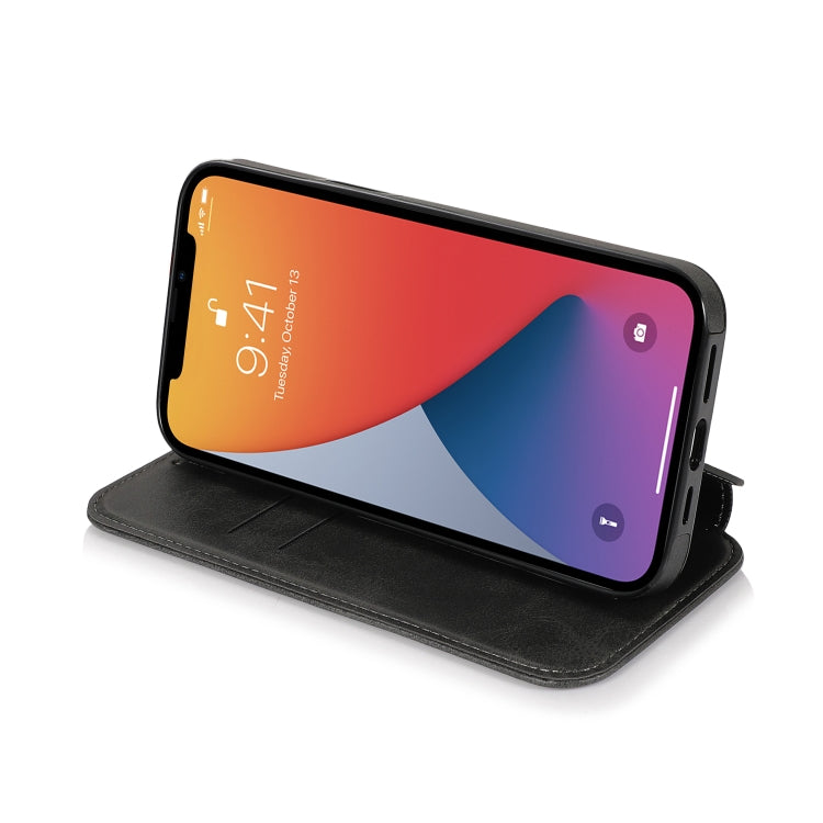 EDA002953502A_4.jpg@a4c3e1428313ca1922871d69a7fb4592