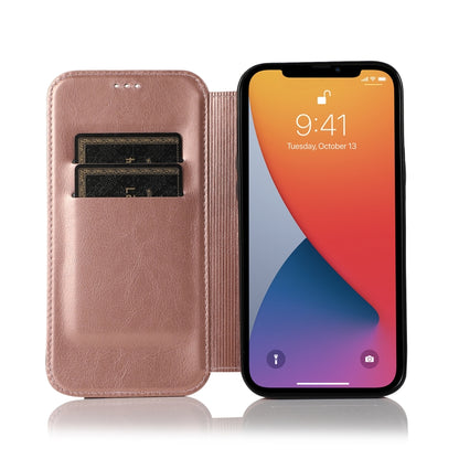 EDA002953502B_3.jpg@7156f7d370e68efdd9dae125b1ee3212