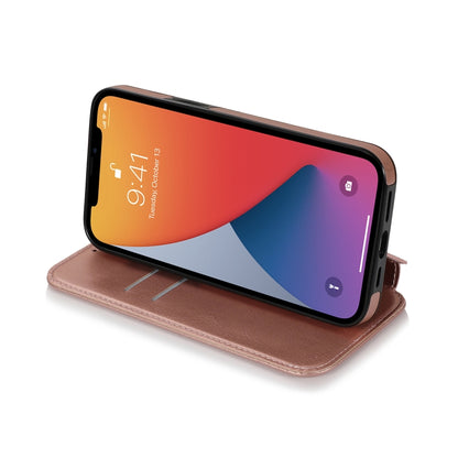 EDA002953502B_4.jpg@cf78af2fa18bed25725c0c704d079274