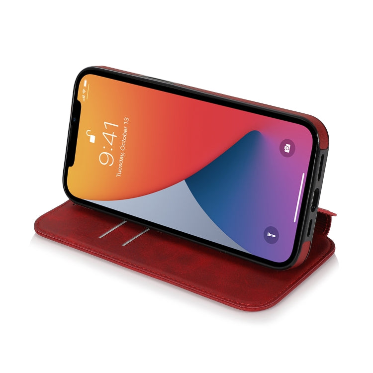 EDA002953502C_4.jpg@f227d0e3dd3f724cdf42bd0c60420a0e