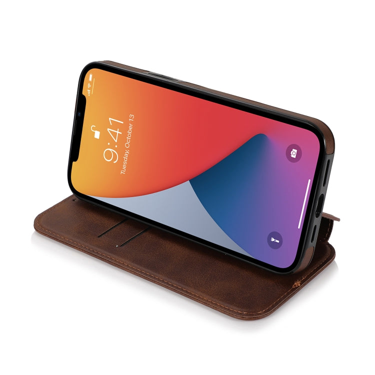 EDA002953502E_4.jpg@75d0c92b68d45569b21dc57c4e1baeb9