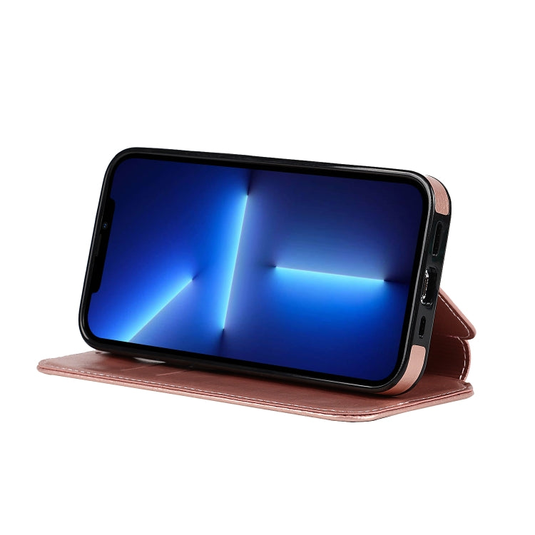 EDA002953503B_5.jpg@a53b8cb063d50929b554b51c236780c1