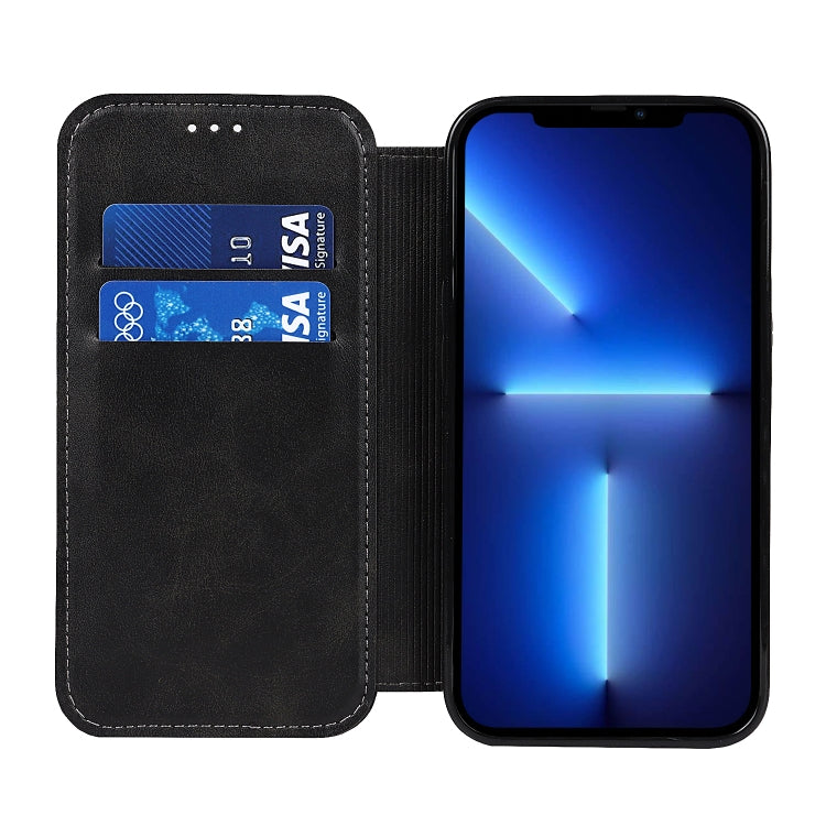 EDA002953504A_3.jpg@ef7292b70602ce701151d34f9d886904