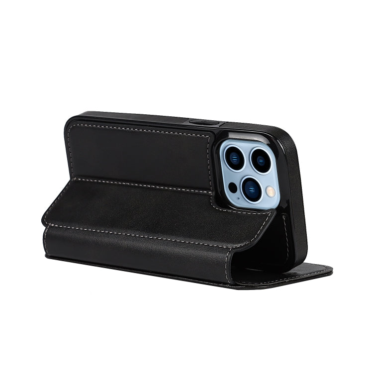 EDA002953504A_4.jpg@c9a71c3ee5602ddc73243cb78b13cb69