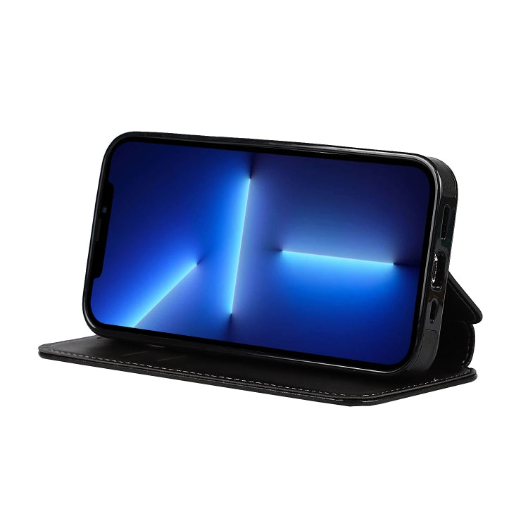 EDA002953504A_5.jpg@82ba1fd9bd04202800944881627e5277