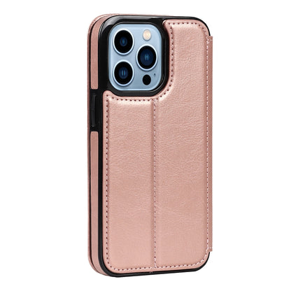 EDA002953504B_2.jpg@f9c05f2ab0c4355f28c5675f99703240