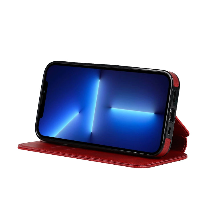 EDA002953504C_5.jpg@e9ee6ea6570b37c05047df66279bab31