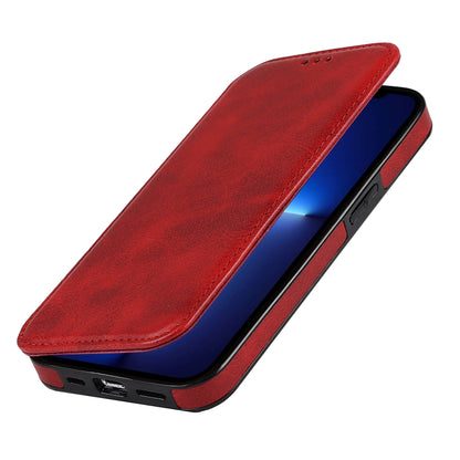 EDA002953504C_6.jpg@0fe43e618eaadb41dfad5853a458600c