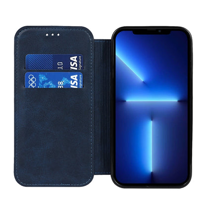 EDA002953504D_3.jpg@73e2c74871bc5d7b2d1a185e3f90af44