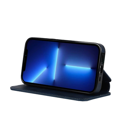 EDA002953504D_5.jpg@0793bc19fa6c475ce84bdd22b0e1b718