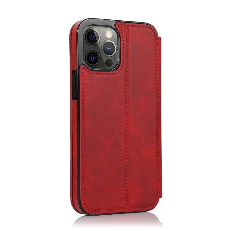 EDA002953506C_2.jpg@01c0fe99a2bd1e54a36620c1c0d4311d