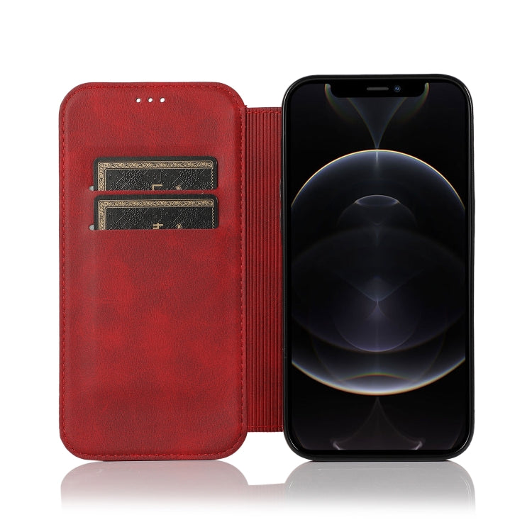 EDA002953506C_3.jpg@355bea2fcdbeb3e8c30819c472f6c631