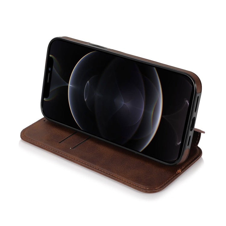 EDA002953506E_4.jpg@5c077b8562384b17b8d4887fdb7370c8