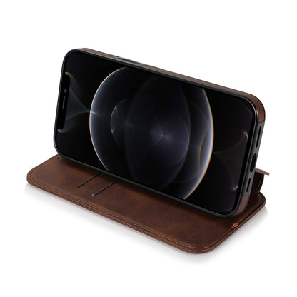 EDA002953506E_4.jpg@5c077b8562384b17b8d4887fdb7370c8