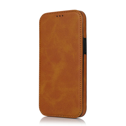 EDA002953506F_1.jpg@d109ddfd18198d705d0b8be8d30d3d5c