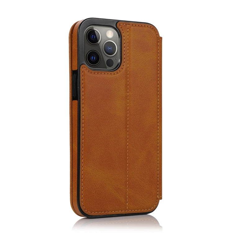 EDA002953506F_2.jpg@607642e1d17b868a592281900c543188