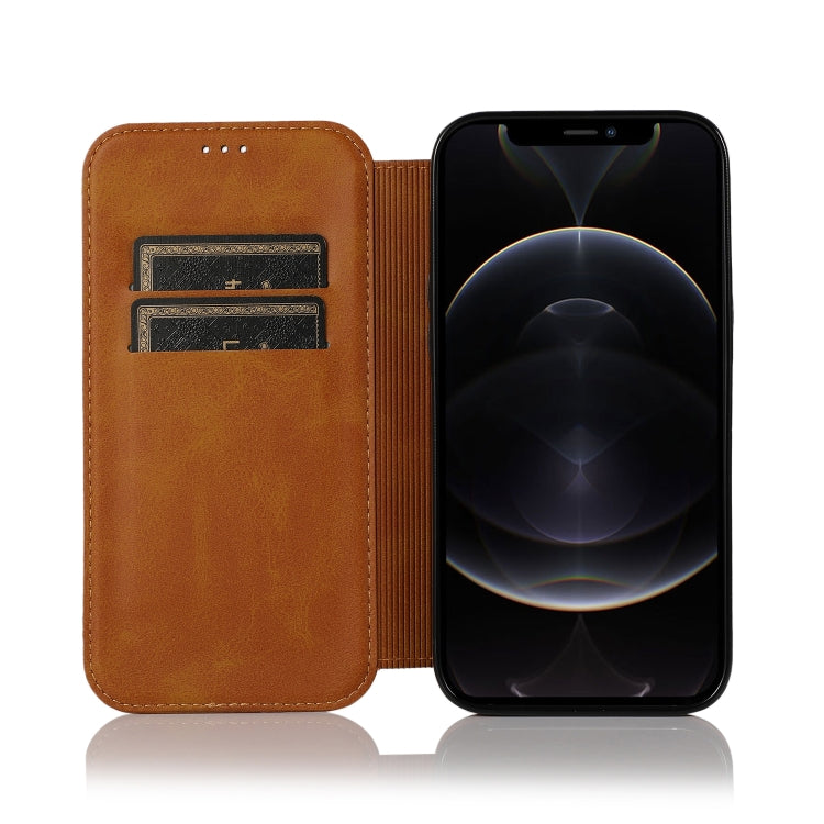 EDA002953506F_3.jpg@e8972d0f64672e9be2a0b6beb1f48257