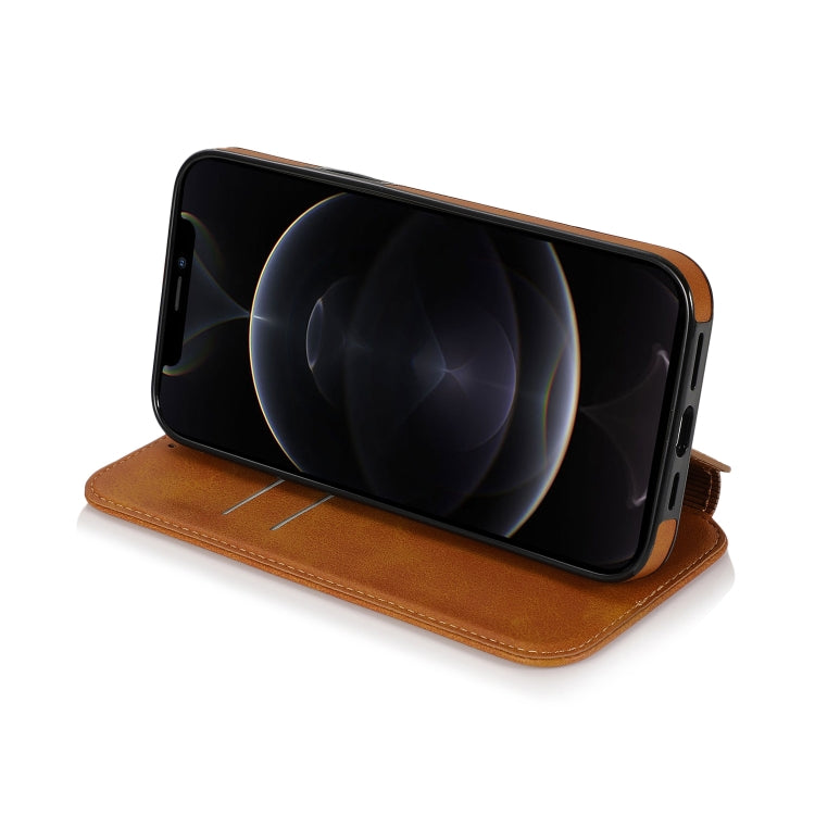 EDA002953506F_4.jpg@f6d02241ccf1649917228ddcf17cce96