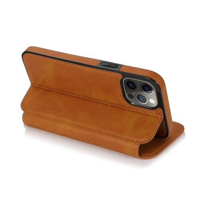 EDA002953506F_5.jpg@c63f6700ff7384365ca70704d6f50321